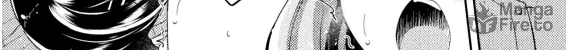 Read Yuri Love Slave chapter 2 image 9 on Lezhin