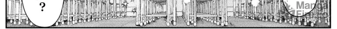 Read Yuri Love Slave chapter 3 image 11 on Lezhin