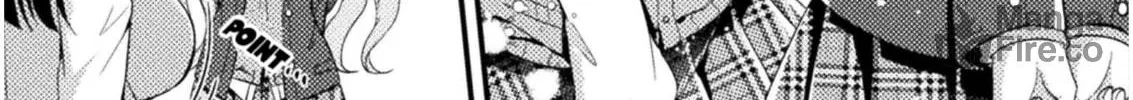 Read Yuri Love Slave chapter 3 image 17 on Lezhin