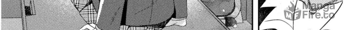 Read Yuri Love Slave chapter 3 image 19 on Lezhin