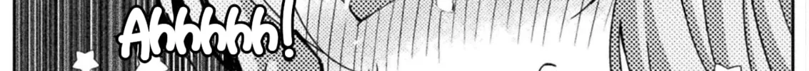 Read Yuri Love Slave chapter 3 image 21 on Lezhin