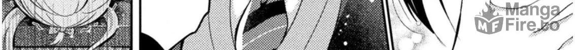 Read Yuri Love Slave chapter 3 image 23 on Lezhin