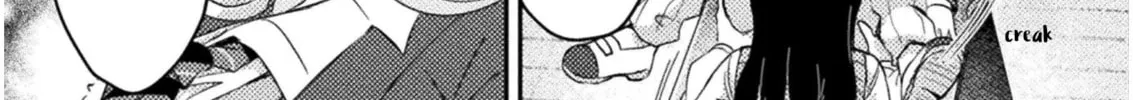 Read Yuri Love Slave chapter 3 image 25 on Lezhin