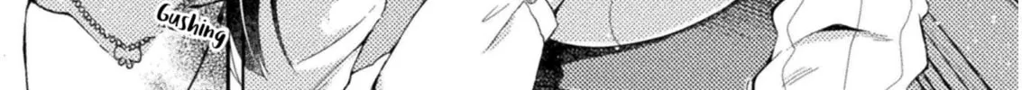 Read Yuri Love Slave chapter 3 image 27 on Lezhin