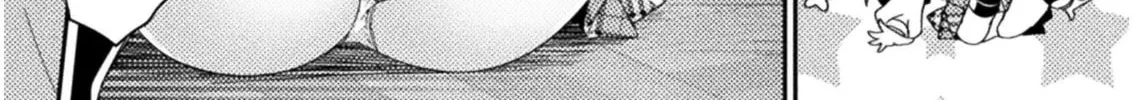 Read Yuri Love Slave chapter 3 image 3 on Lezhin