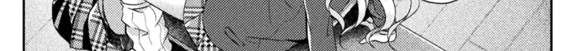 Read Yuri Love Slave chapter 3 image 31 on Lezhin