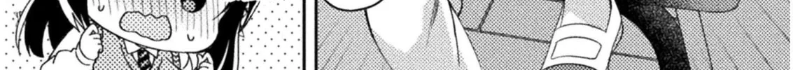 Read Yuri Love Slave chapter 3 image 33 on Lezhin