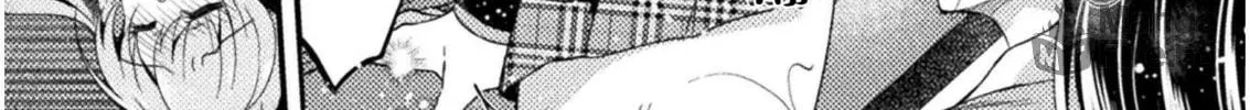 Read Yuri Love Slave chapter 3 image 35 on Lezhin