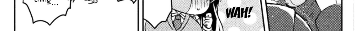 Read Yuri Love Slave chapter 3 image 37 on Lezhin