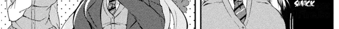 Read Yuri Love Slave chapter 3 image 39 on Lezhin