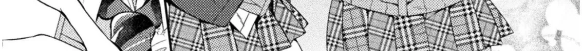 Read Yuri Love Slave chapter 3 image 43 on Lezhin