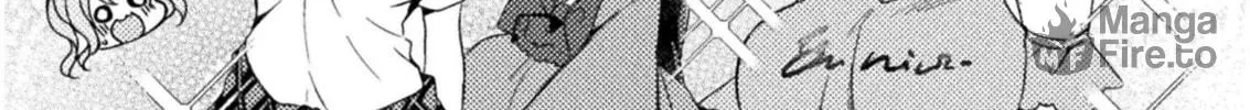 Read Yuri Love Slave chapter 3 image 47 on Lezhin