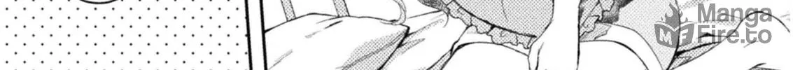 Read Yuri Love Slave chapter 3 image 49 on Lezhin