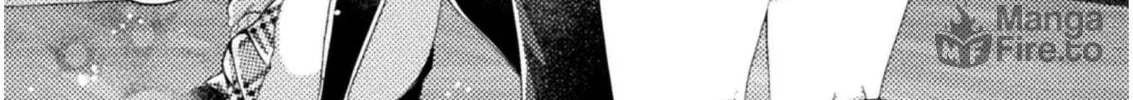 Read Yuri Love Slave chapter 3 image 5 on Lezhin