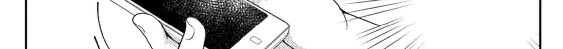 Read Yuri Love Slave chapter 3 image 51 on Lezhin
