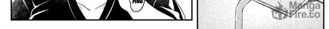 Read Yuri Love Slave chapter 3 image 53 on Lezhin