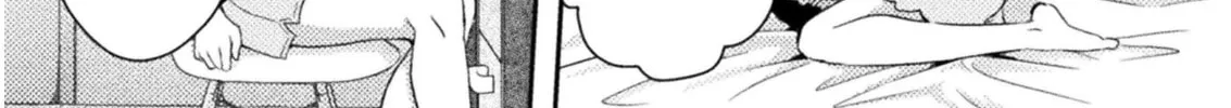 Read Yuri Love Slave chapter 3 image 55 on Lezhin
