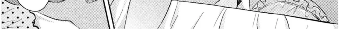 Read Yuri Love Slave chapter 3 image 57 on Lezhin