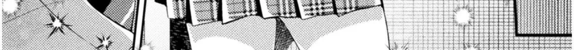 Read Yuri Love Slave chapter 3 image 7 on Lezhin