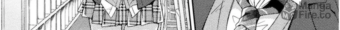 Read Yuri Love Slave chapter 3 image 9 on Lezhin