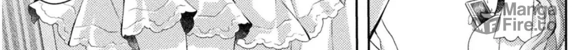 Read Yuri Love Slave chapter 4 image 11 on Lezhin