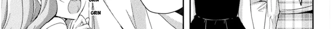 Read Yuri Love Slave chapter 4 image 13 on Lezhin