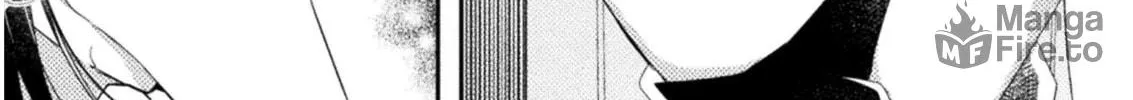 Read Yuri Love Slave chapter 4 image 19 on Lezhin