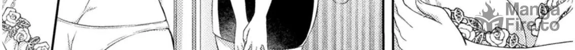 Read Yuri Love Slave chapter 4 image 23 on Lezhin