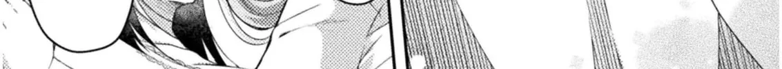 Read Yuri Love Slave chapter 4 image 27 on Lezhin