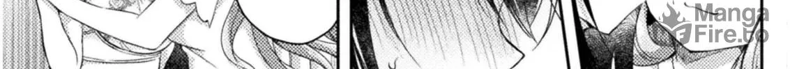 Read Yuri Love Slave chapter 4 image 29 on Lezhin
