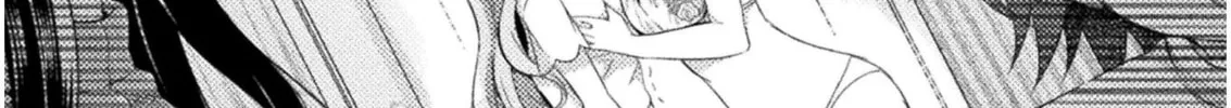 Read Yuri Love Slave chapter 4 image 31 on Lezhin