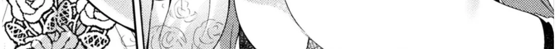 Read Yuri Love Slave chapter 4 image 33 on Lezhin