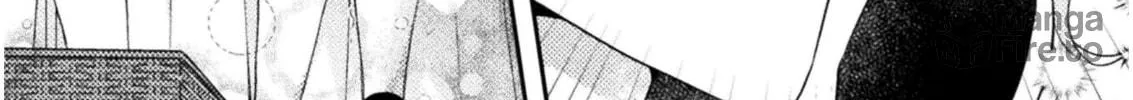 Read Yuri Love Slave chapter 4 image 35 on Lezhin