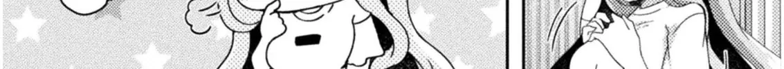 Read Yuri Love Slave chapter 4 image 37 on Lezhin