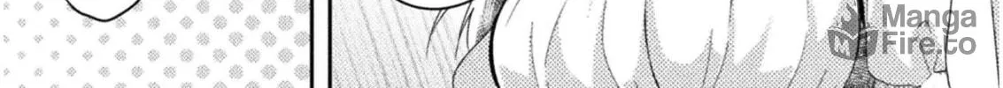 Read Yuri Love Slave chapter 4 image 39 on Lezhin