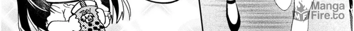 Read Yuri Love Slave chapter 4 image 41 on Lezhin