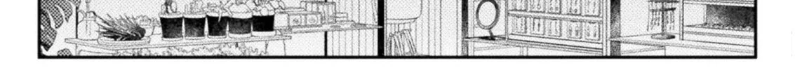 Read Yuri Love Slave chapter 4 image 45 on Lezhin