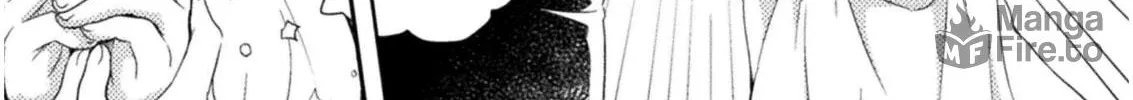 Read Yuri Love Slave chapter 4 image 47 on Lezhin