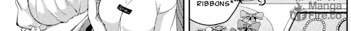 Read Yuri Love Slave chapter 4 image 49 on Lezhin