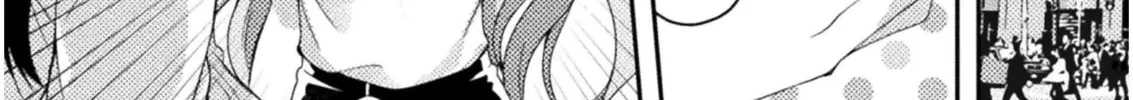 Read Yuri Love Slave chapter 4 image 51 on Lezhin