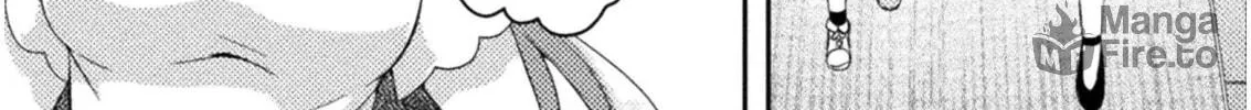Read Yuri Love Slave chapter 4 image 53 on Lezhin