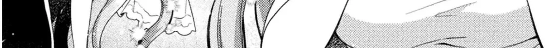 Read Yuri Love Slave chapter 4 image 55 on Lezhin