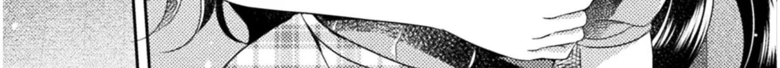 Read Yuri Love Slave chapter 4 image 57 on Lezhin