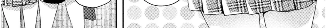 Read Yuri Love Slave chapter 4 image 7 on Lezhin