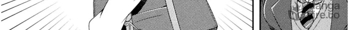 Read Yuri Love Slave chapter 5 image 11 on Lezhin