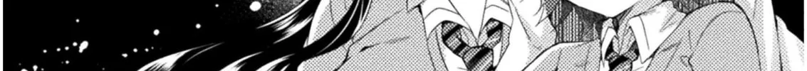 Read Yuri Love Slave chapter 5 image 13 on Lezhin