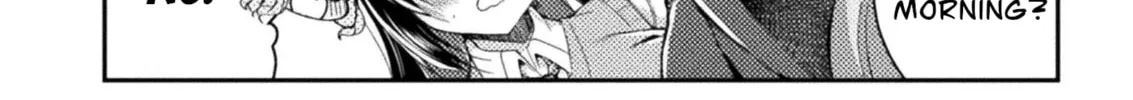 Read Yuri Love Slave chapter 5 image 15 on Lezhin