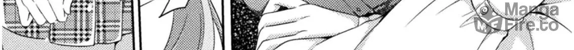 Read Yuri Love Slave chapter 5 image 17 on Lezhin