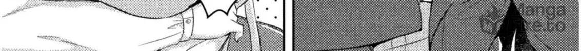 Read Yuri Love Slave chapter 5 image 19 on Lezhin
