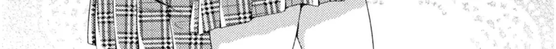 Read Yuri Love Slave chapter 5 image 21 on Lezhin